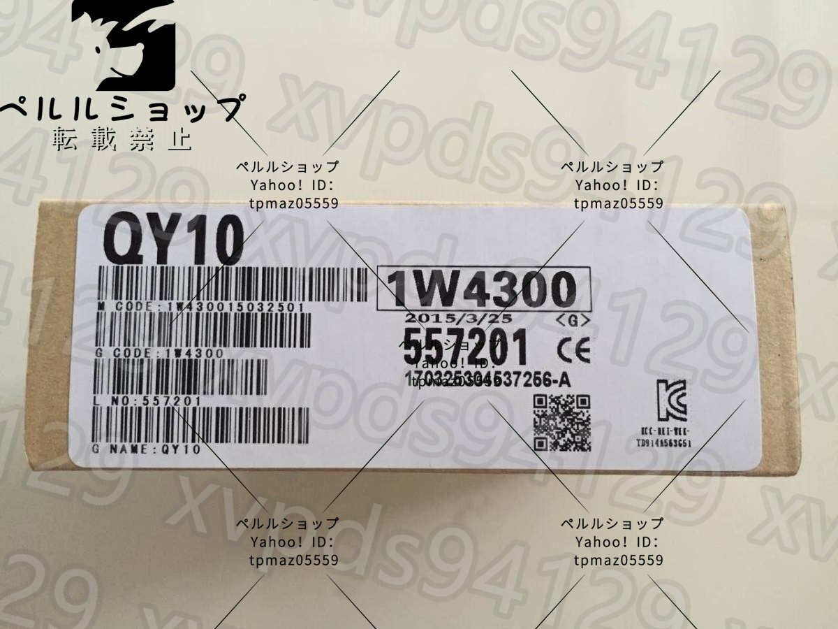 京セラ/KYOCERA ドリル用ホルダ SF25DRC220M3(6489303) JAN 京セラ/KYOCERA ドリル用ホルダ SF25DRC220M3(6489303) JAN