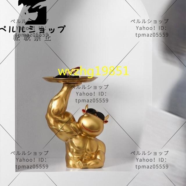 item_image_7
