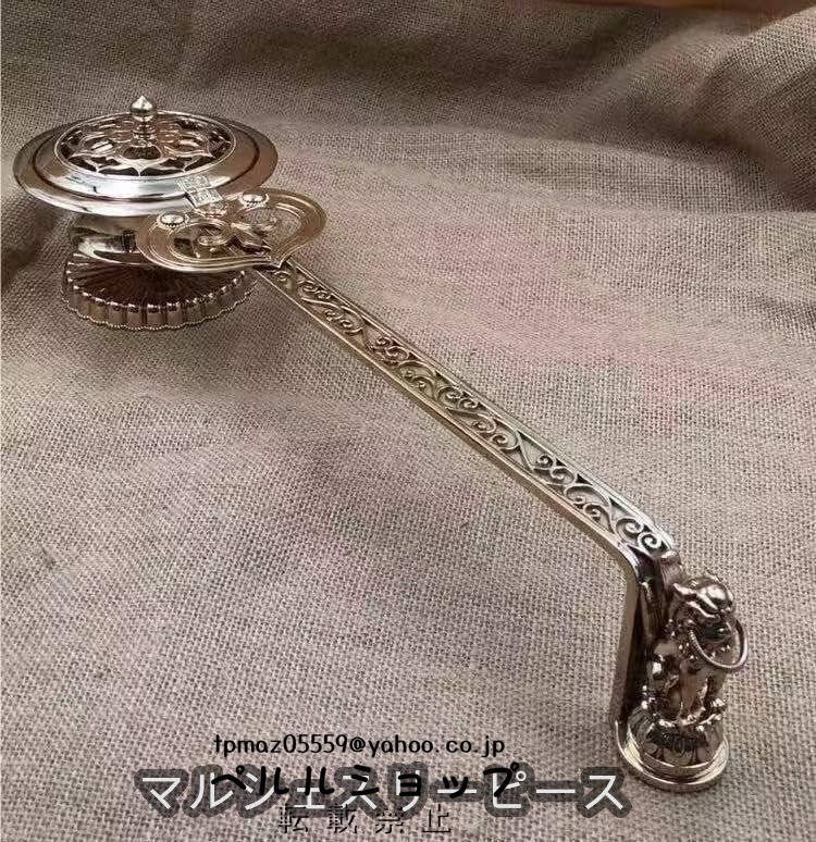 仏像 孔雀明王 座像 孔雀仏母 孔雀王母菩薩 乗座孔雀 真鍮 材質 仏像 孔雀明王 座像 孔雀仏母 孔雀王母菩薩 乗座孔雀 真鍮 材質