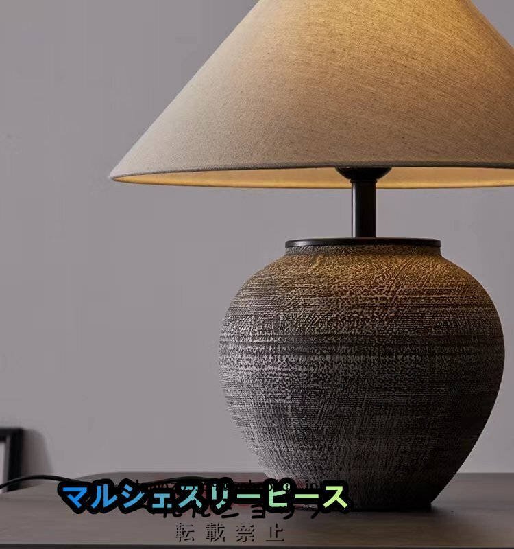 侘び風 アンティーク照明 インテリア ヴィンテージ デザイン 侘び風 アンティーク照明 インテリア ヴィンテージ デザイン