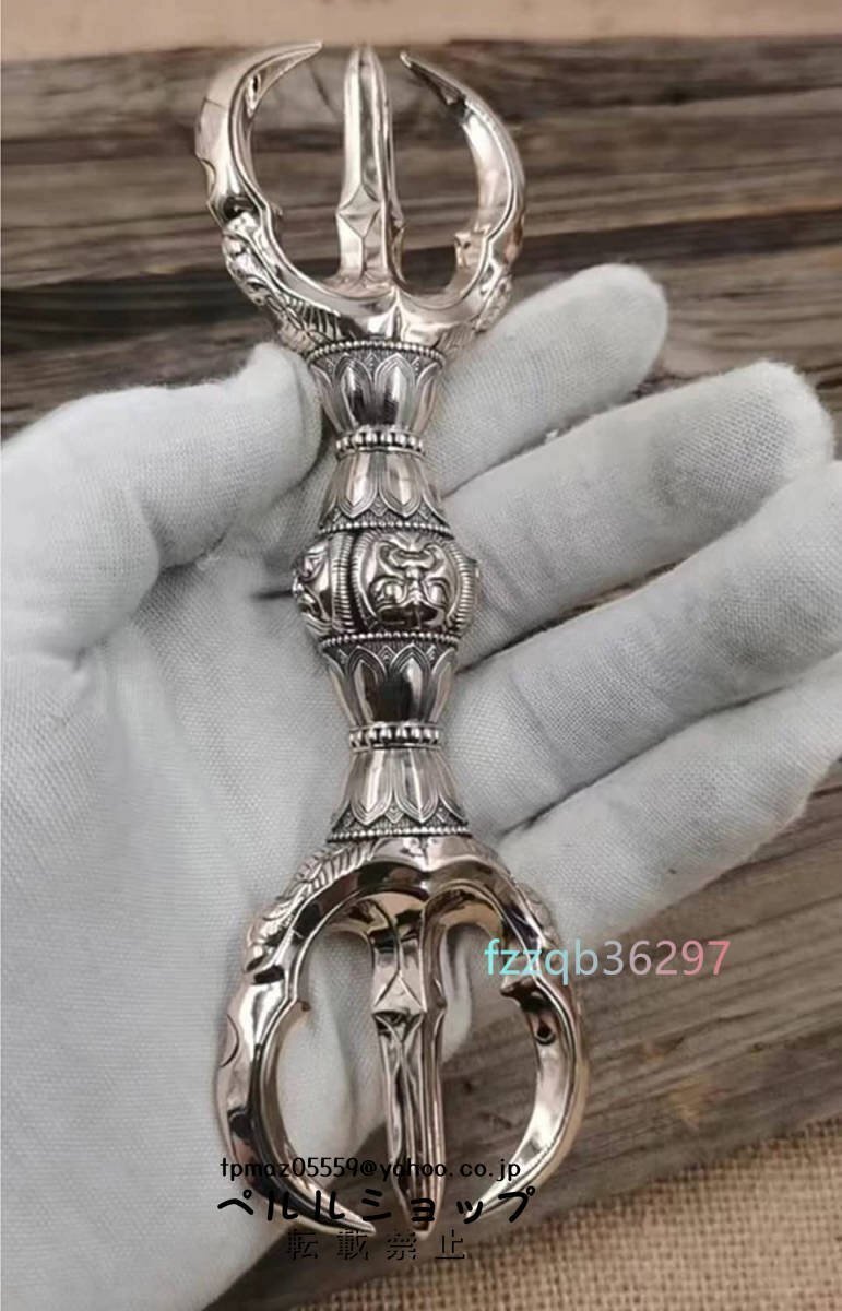 収集品 仏壇用小柱 木製本金箔 6本 長さ42.4㎝(D-1) 4402 M 収集品 仏壇用小柱 木製本金箔 6本 長さ42.4㎝(D-1) 4402 M