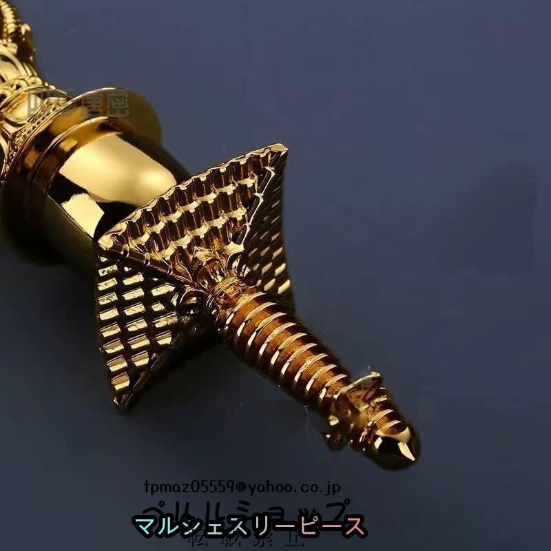 金剛鈴 大々型 密教で使われる仏具 密教法具 前具 寺院 金剛鈴 大々型 密教で使われる仏具 密教法具 前具 寺院