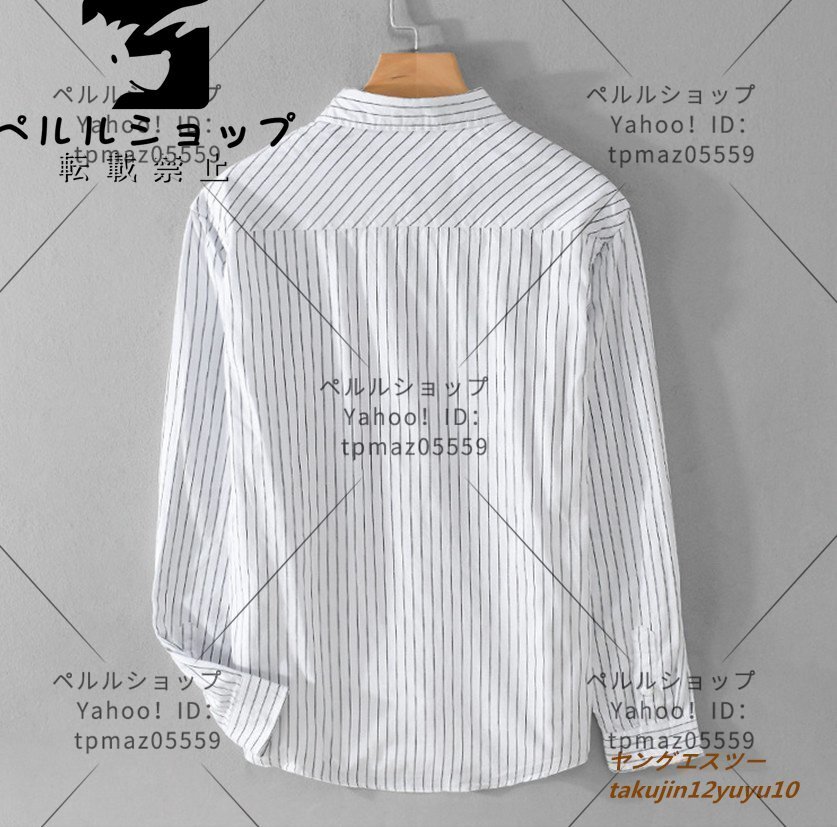 item_image_6