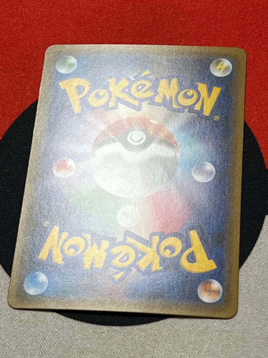 ホウオウBREAK ポケモンカードXY プロモ|Yahoo!フリマ(旧 ホウオウBREAK ポケモンカードXY プロモ|Yahoo!フリマ(旧