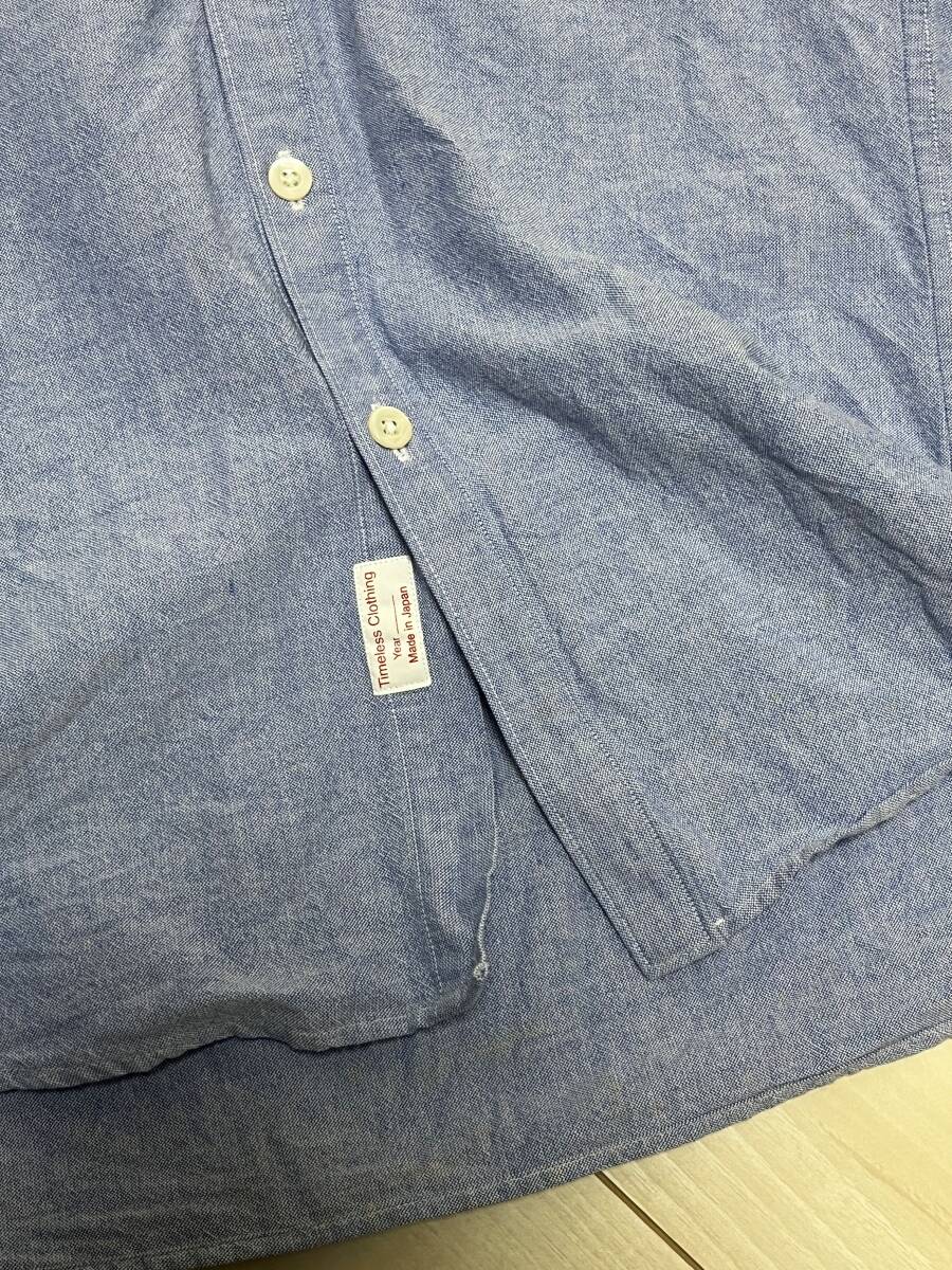 item_image_5