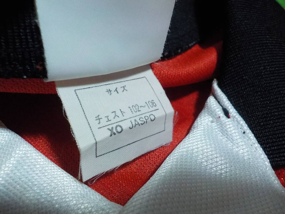 90s 当時物 USEDPUMA正規品 浦和レッズ 1999/2000 福永泰 ホーム 90s 当時物 USEDPUMA正規品 浦和レッズ 1999/2000 福永泰 ホーム