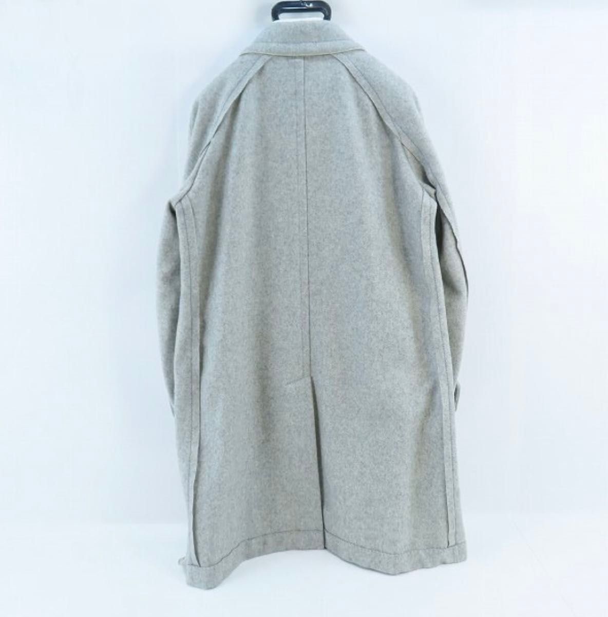 本日のみ 格安で sacai/サカイ 19AW MA1 ドッキングコート 本日のみ 格安で sacai/サカイ 19AW MA1 ドッキングコート
