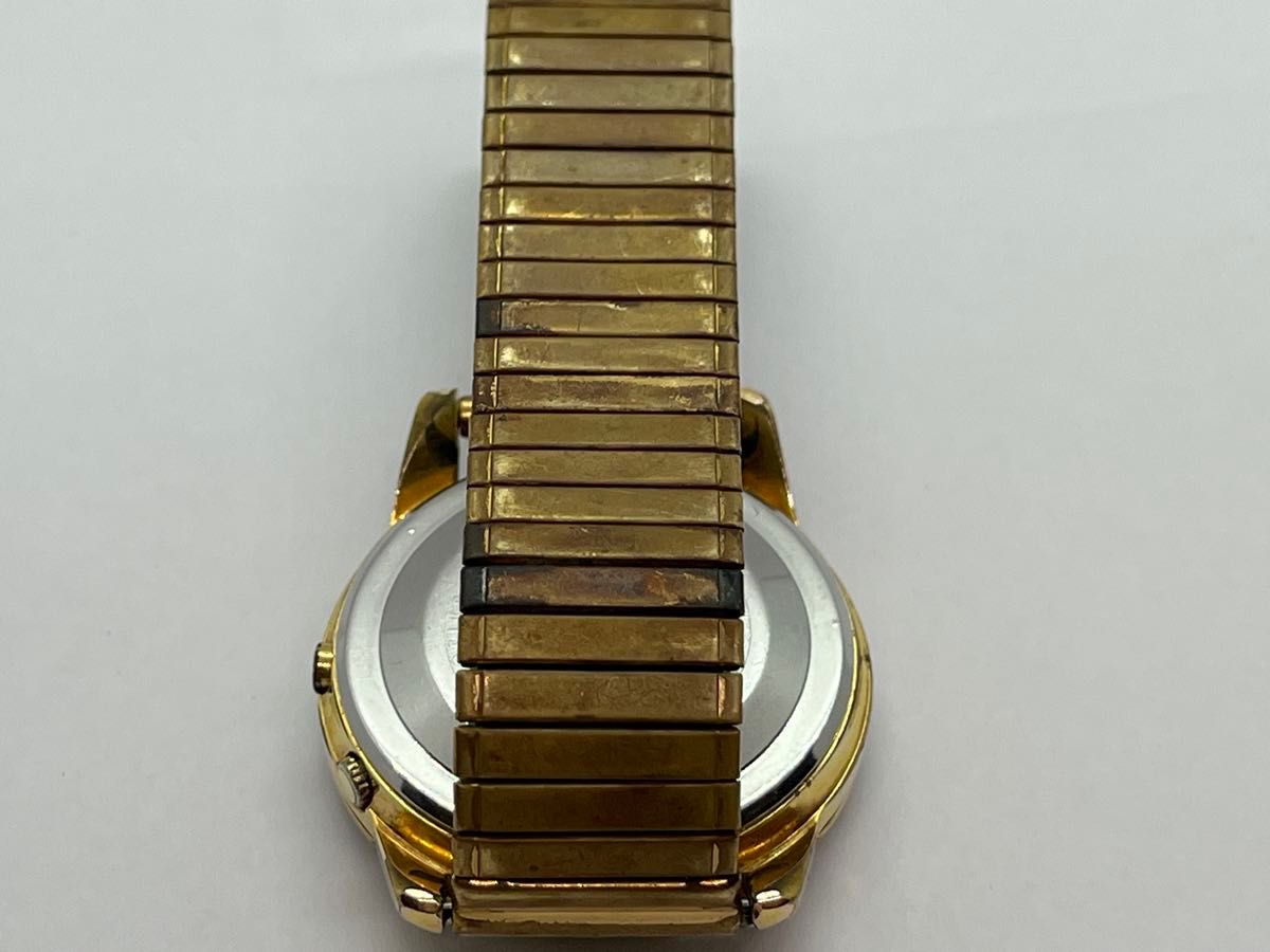Seiko Sportsmatic 5 Deluxe セイコー スポーツマチック 5 Seiko Sportsmatic 5 Deluxe セイコー スポーツマチック 5