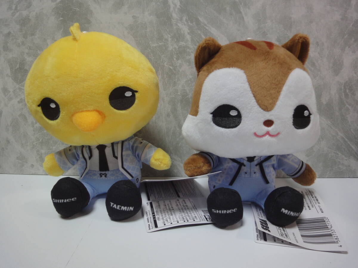 ちょこんとぬいぐるみの値段と価格推移は?|83件の売買データからちょこんとぬいぐるみの価値がわかる。販売や買取価格の参考にも。