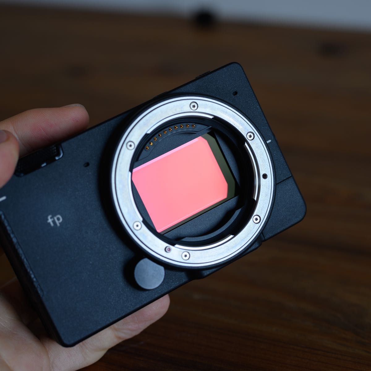 超美品】SIGMA fp 45mm F2 8 DG DN キット|Yahoo!フリマ(旧 超美品】SIGMA fp 45mm F2 8 DG DN キット|Yahoo!フリマ(旧