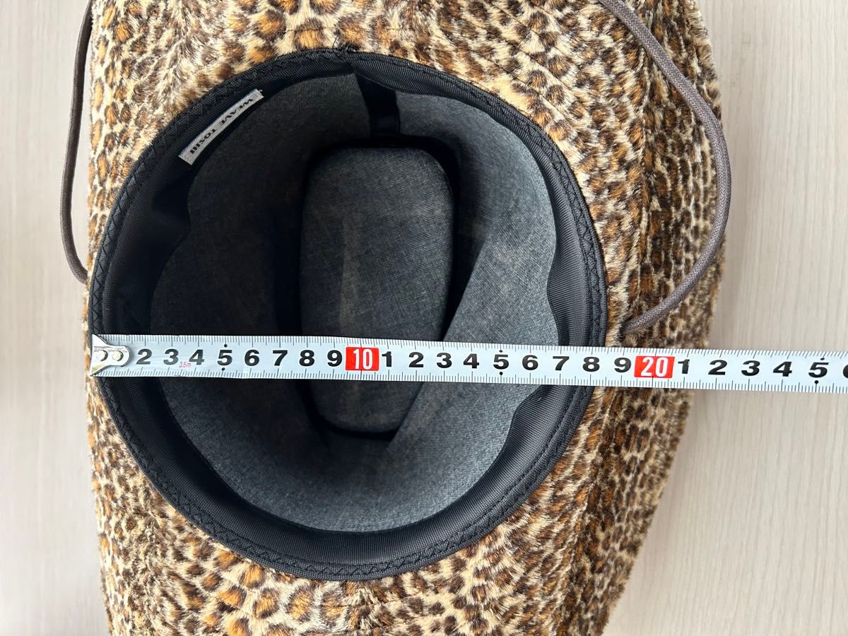 hide WEAVE TOSHI 白タグ テンガロンハット 美品|Yahoo!フリマ hide WEAVE TOSHI 白タグ テンガロンハット 美品|Yahoo!フリマ