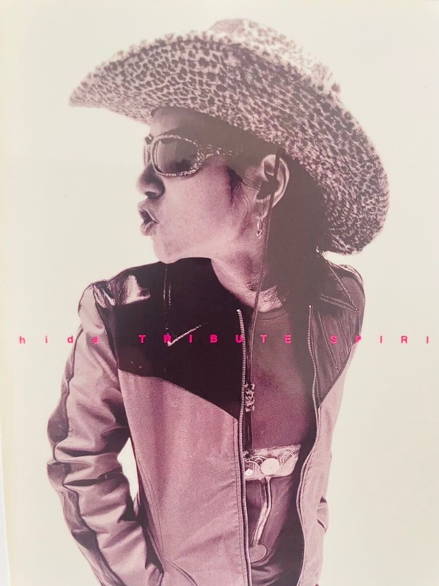 hide WEAVE TOSHI 白タグ テンガロンハット 美品|Yahoo!フリマ hide WEAVE TOSHI 白タグ テンガロンハット 美品|Yahoo!フリマ