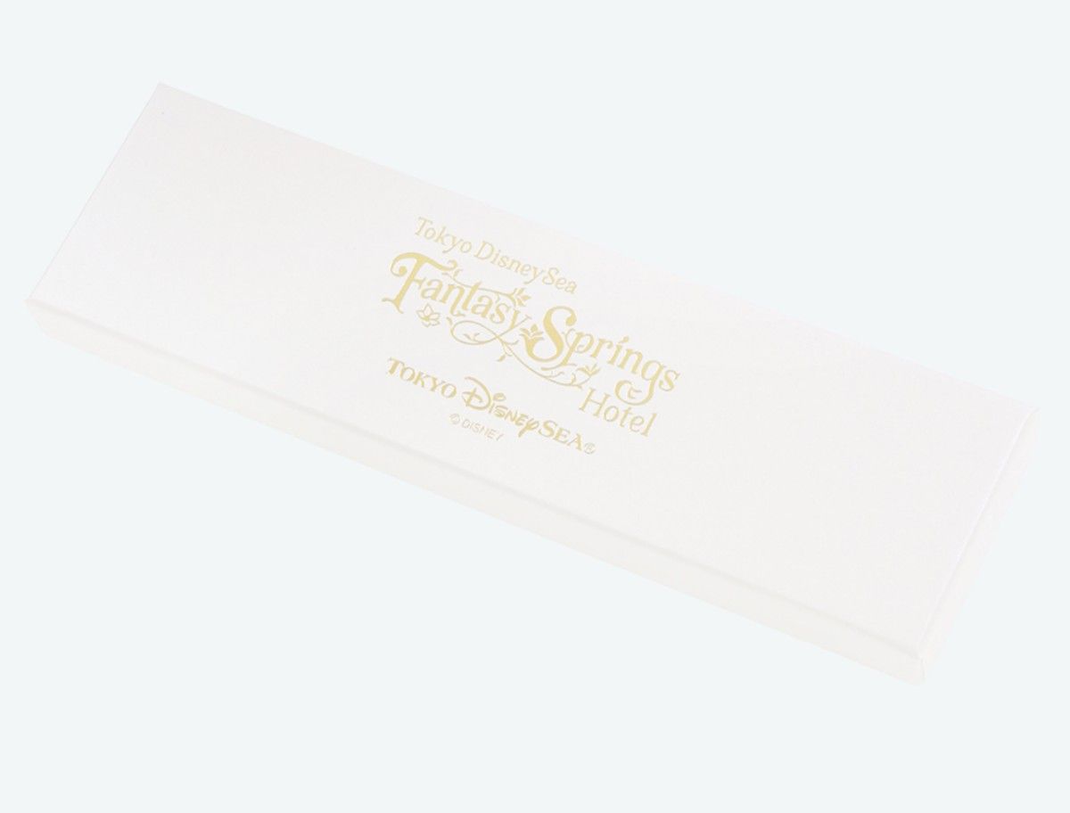 ファンタジースプリングスホテル ウォッチ レディース腕時計 ファンタジースプリングスホテル ウォッチ レディース腕時計