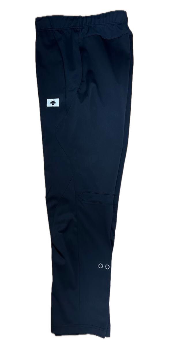 DESCENTE デサント ジャージ 上下 セット|Yahoo!フリマ(旧 DESCENTE デサント ジャージ 上下 セット|Yahoo!フリマ(旧