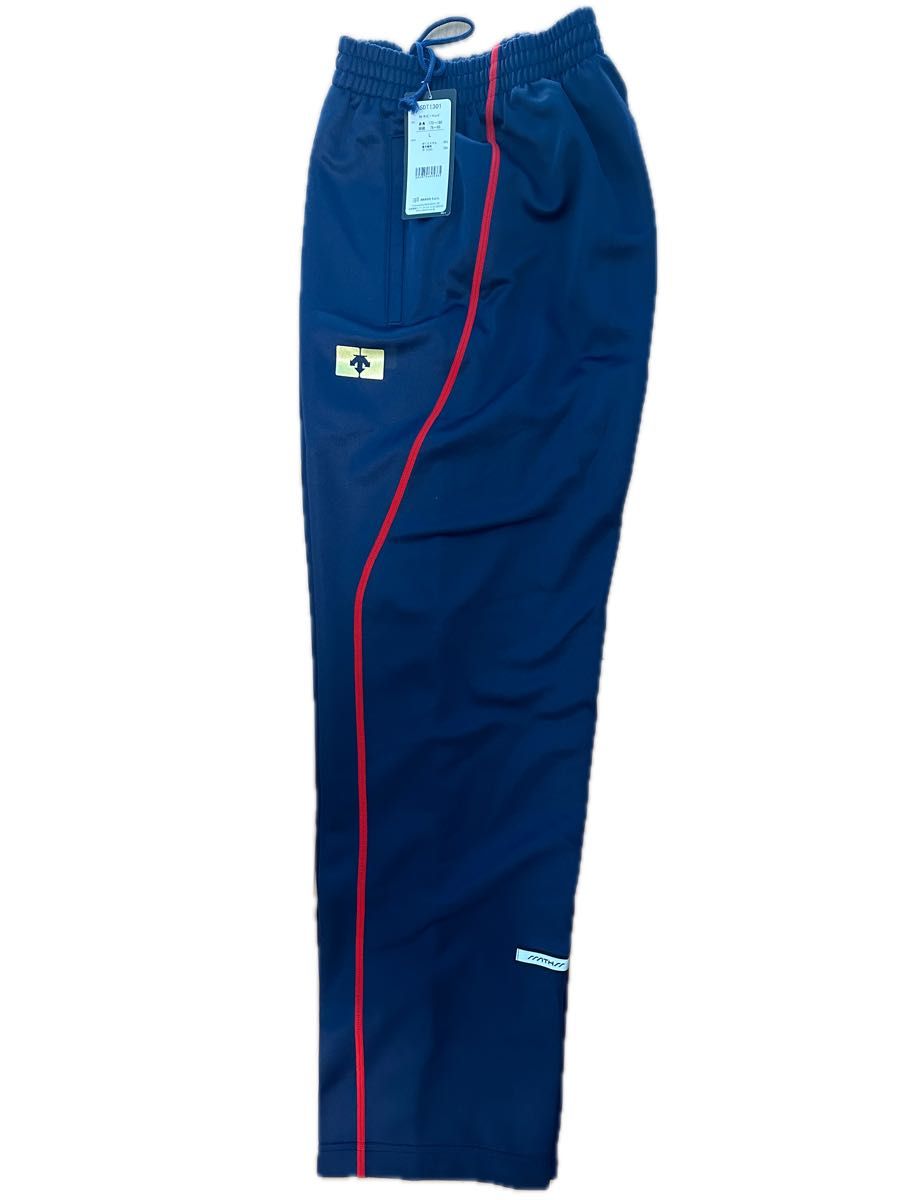 DESCENTE デサント ジャージ 上下 セット|Yahoo!フリマ(旧 DESCENTE デサント ジャージ 上下 セット|Yahoo!フリマ(旧