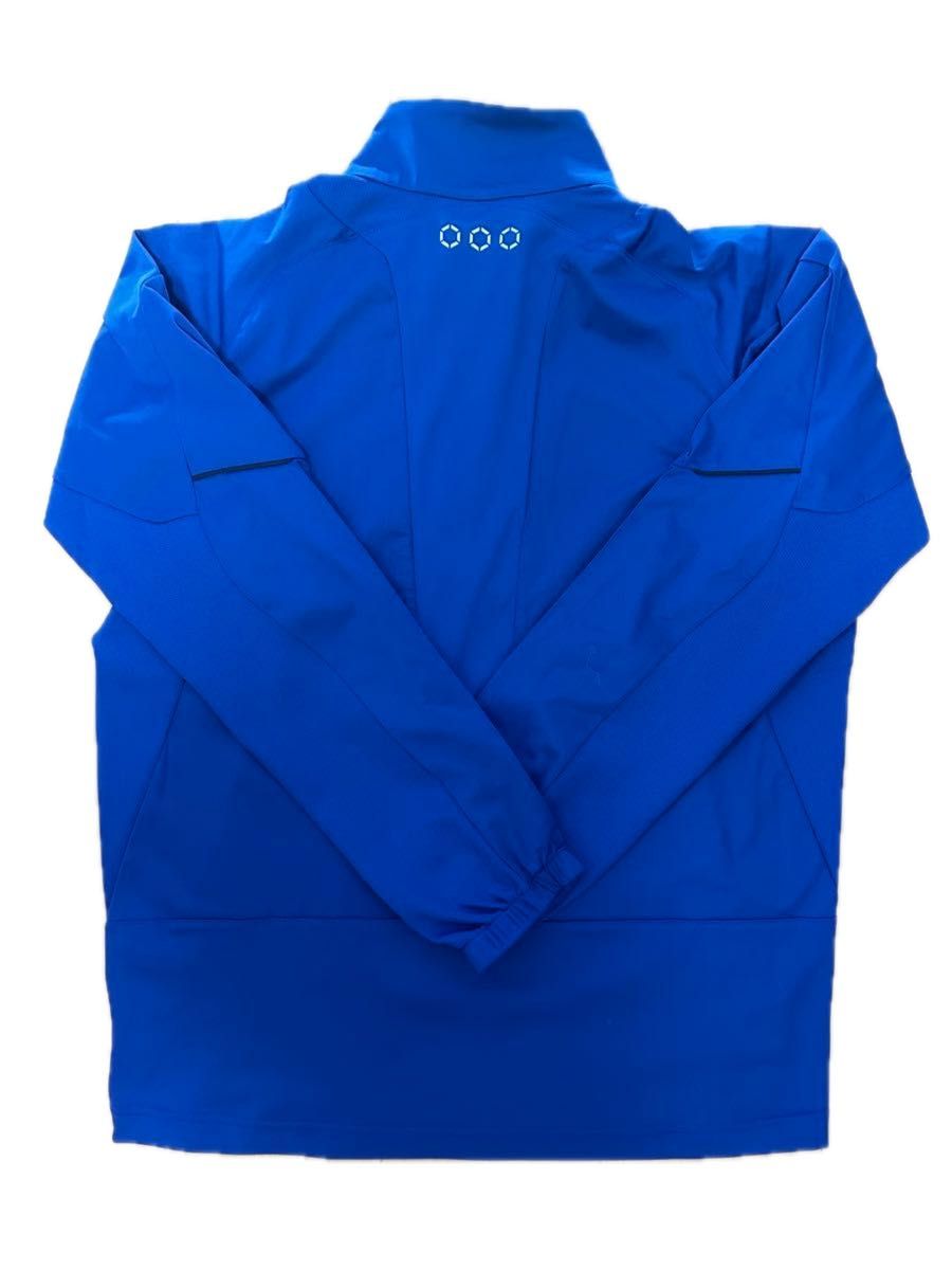 DESCENTE デサント ジャージ 上下 セット 202|Yahoo!フリマ(旧 DESCENTE デサント ジャージ 上下 セット 202|Yahoo!フリマ(旧