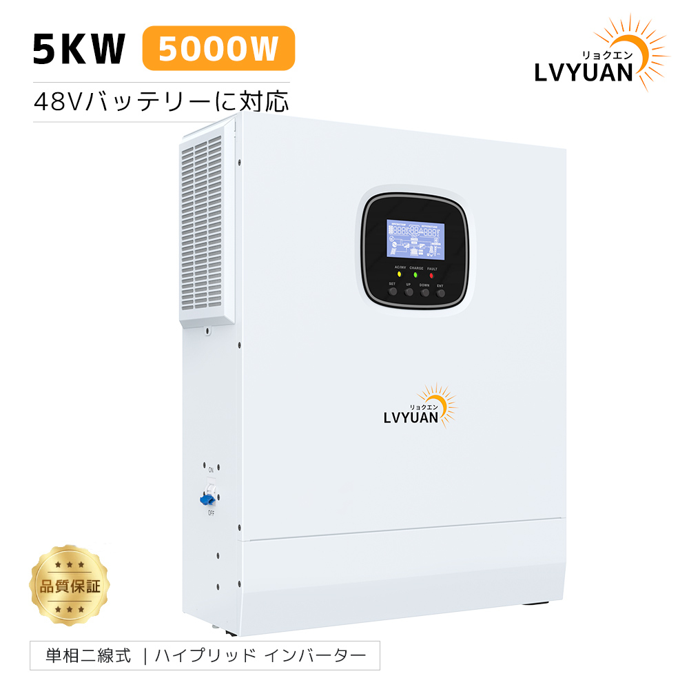 イチネンTASCO TA550Y ショートサイズフレアツール 3306 ハンド イチネンTASCO TA550Y ショートサイズフレアツール 3306 ハンド