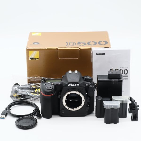 ☆訳あり大特価☆ ニコン NIKON D300s ボディ ☆シャッター ☆訳あり大特価☆ ニコン NIKON D300s ボディ ☆シャッター
