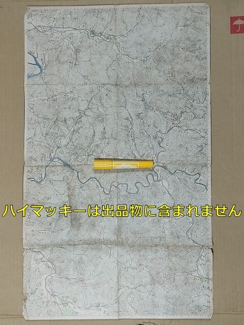 【通販激安】 Sangwon 祥原 Kangdong md00【地図】江東 大正7年 地形図 1918 古地図