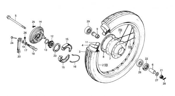 item_image_6