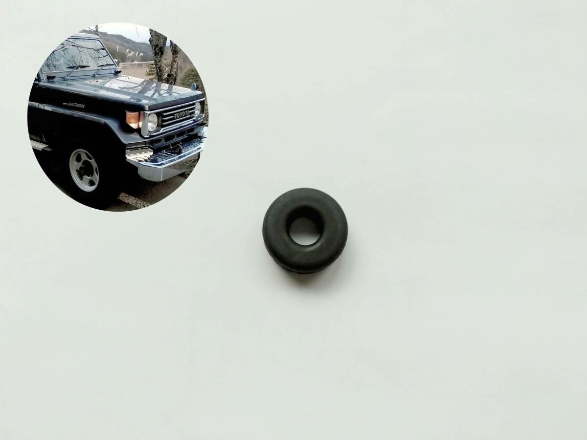 i-img1200x900- i-img1200x900-