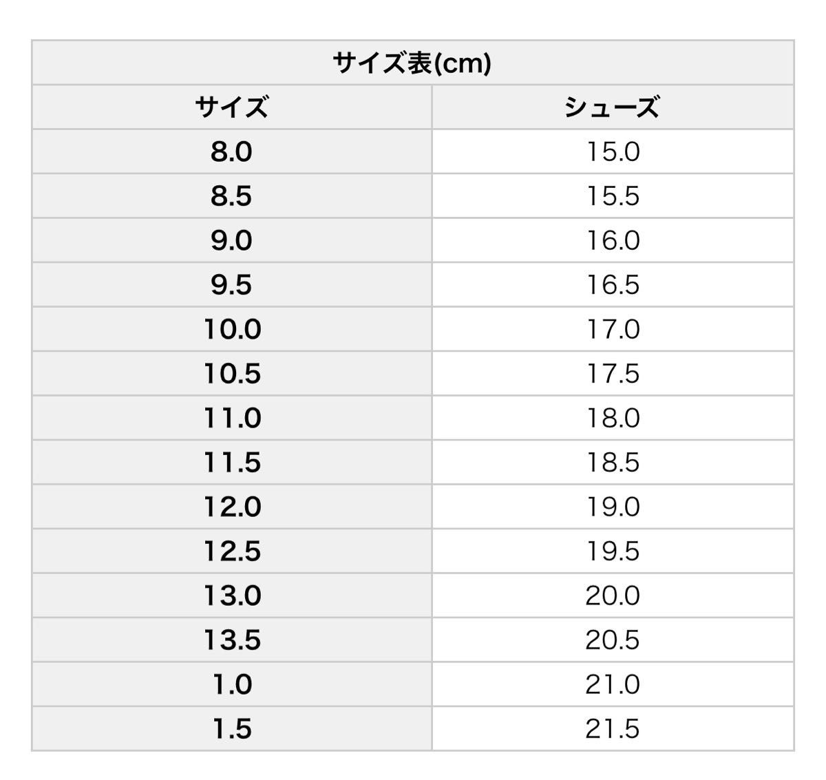 チャコット 120cm バレエ レオタード ピンク Chacott フリル付き チャコット 120cm バレエ レオタード ピンク Chacott フリル付き