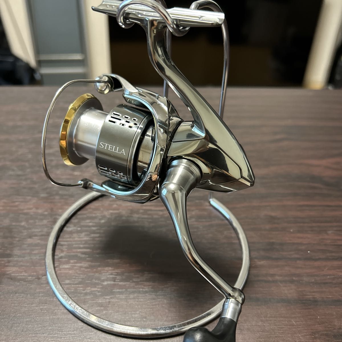 シマノ 18ステラ C3000XG STELLA SHIMANO|Yahoo!フリマ(旧 シマノ 18ステラ C3000XG STELLA SHIMANO|Yahoo!フリマ(旧