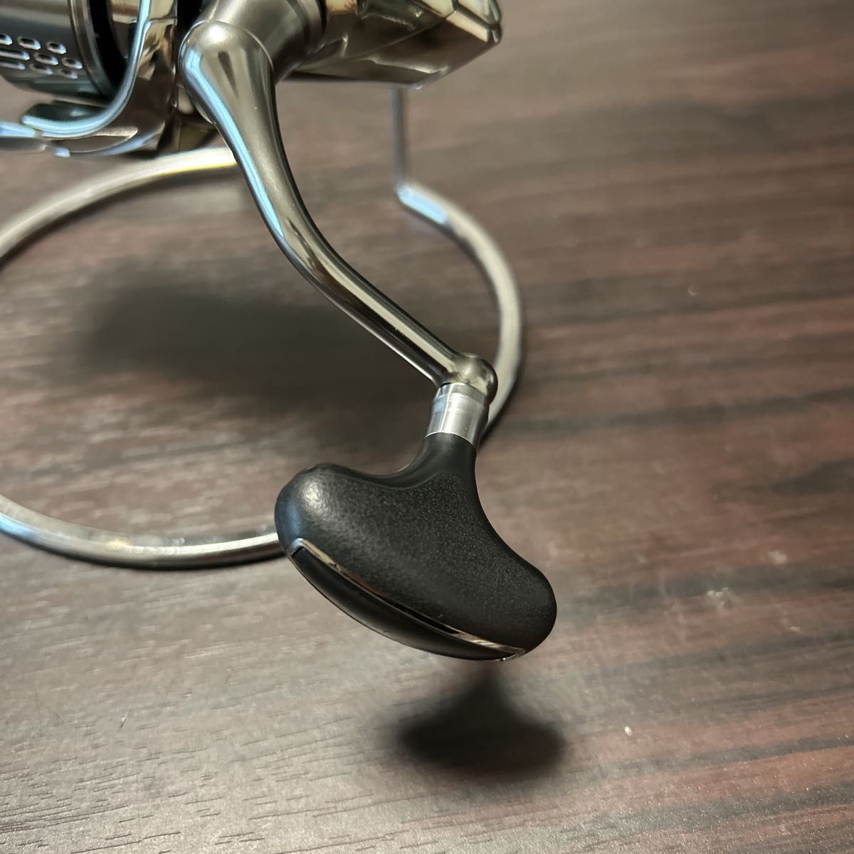 シマノ 18ステラ C3000XG STELLA SHIMANO|Yahoo!フリマ(旧 シマノ 18ステラ C3000XG STELLA SHIMANO|Yahoo!フリマ(旧
