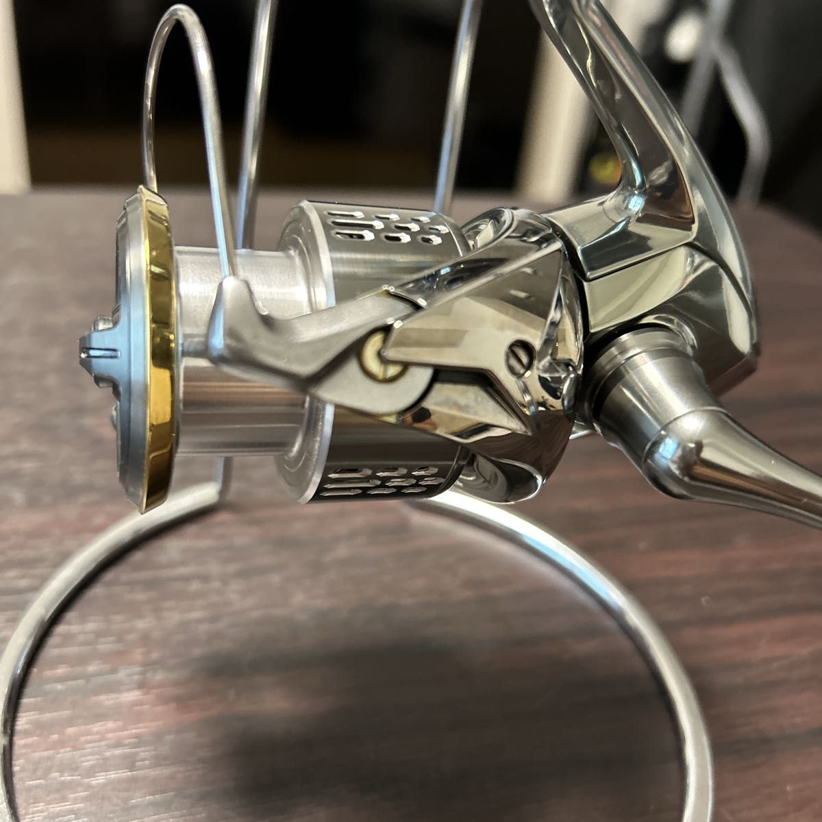 シマノ 18ステラ C3000XG STELLA SHIMANO|Yahoo!フリマ(旧 シマノ 18ステラ C3000XG STELLA SHIMANO|Yahoo!フリマ(旧