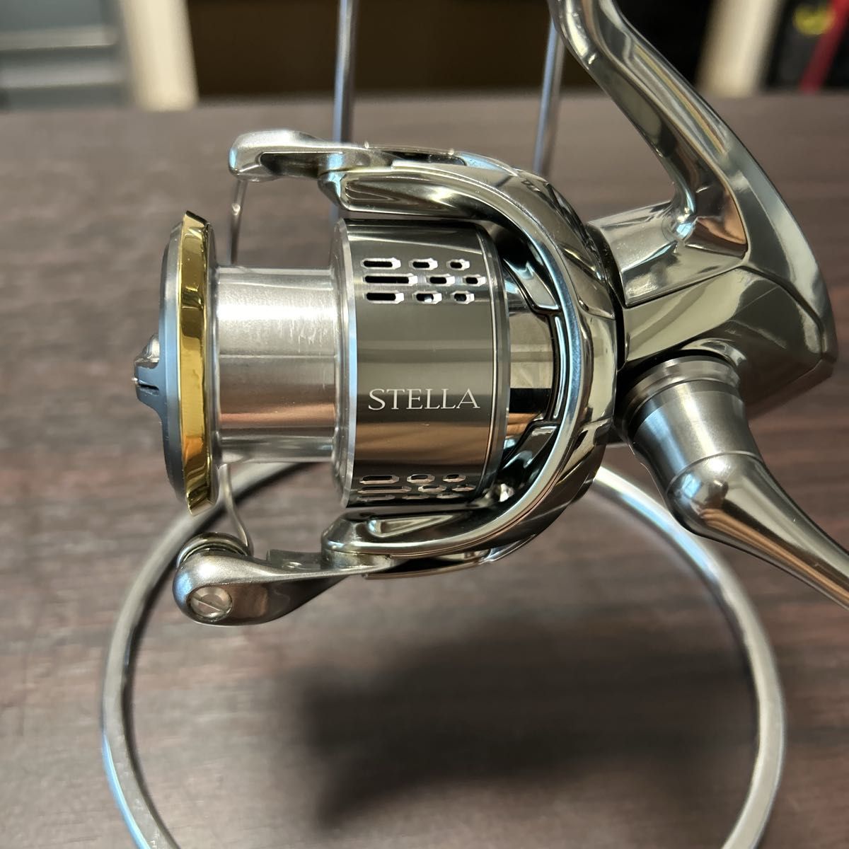 シマノ 18ステラ C3000XG STELLA SHIMANO|Yahoo!フリマ(旧 シマノ 18ステラ C3000XG STELLA SHIMANO|Yahoo!フリマ(旧