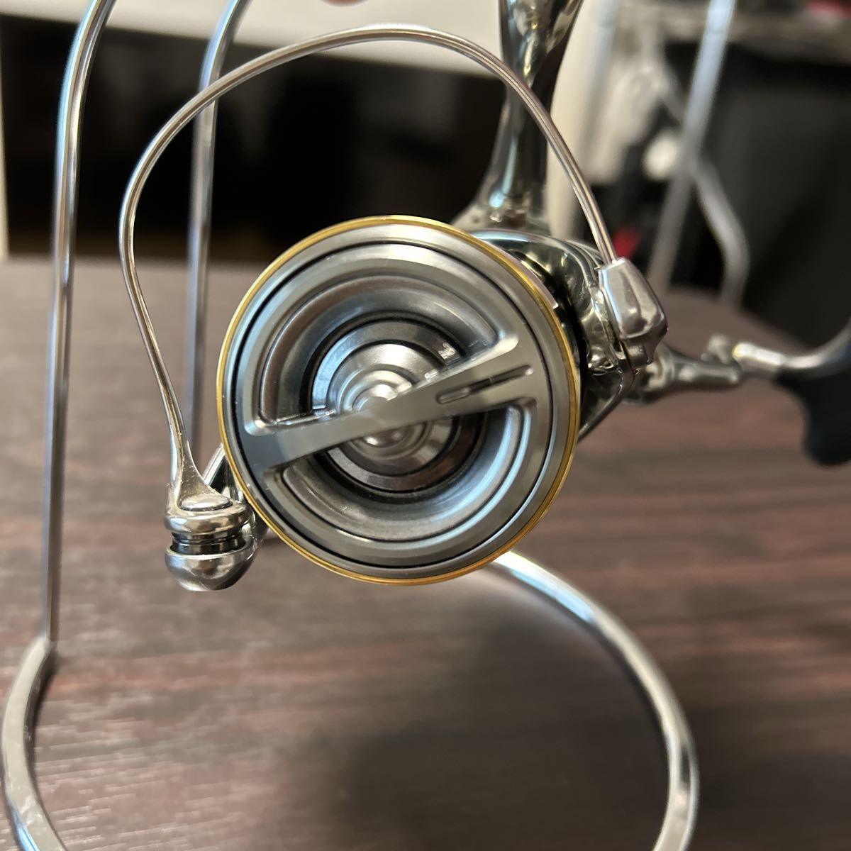 シマノ 18ステラ C3000XG STELLA SHIMANO|Yahoo!フリマ(旧 シマノ 18ステラ C3000XG STELLA SHIMANO|Yahoo!フリマ(旧