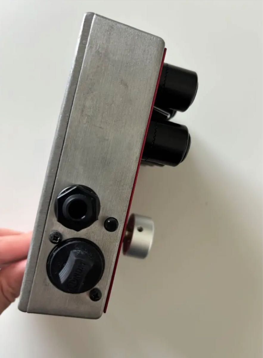 PIKE AMPLIFICATION VULCAN XL|Yahoo!フリマ(旧PayPayフリマ) PIKE AMPLIFICATION VULCAN XL|Yahoo!フリマ(旧PayPayフリマ)