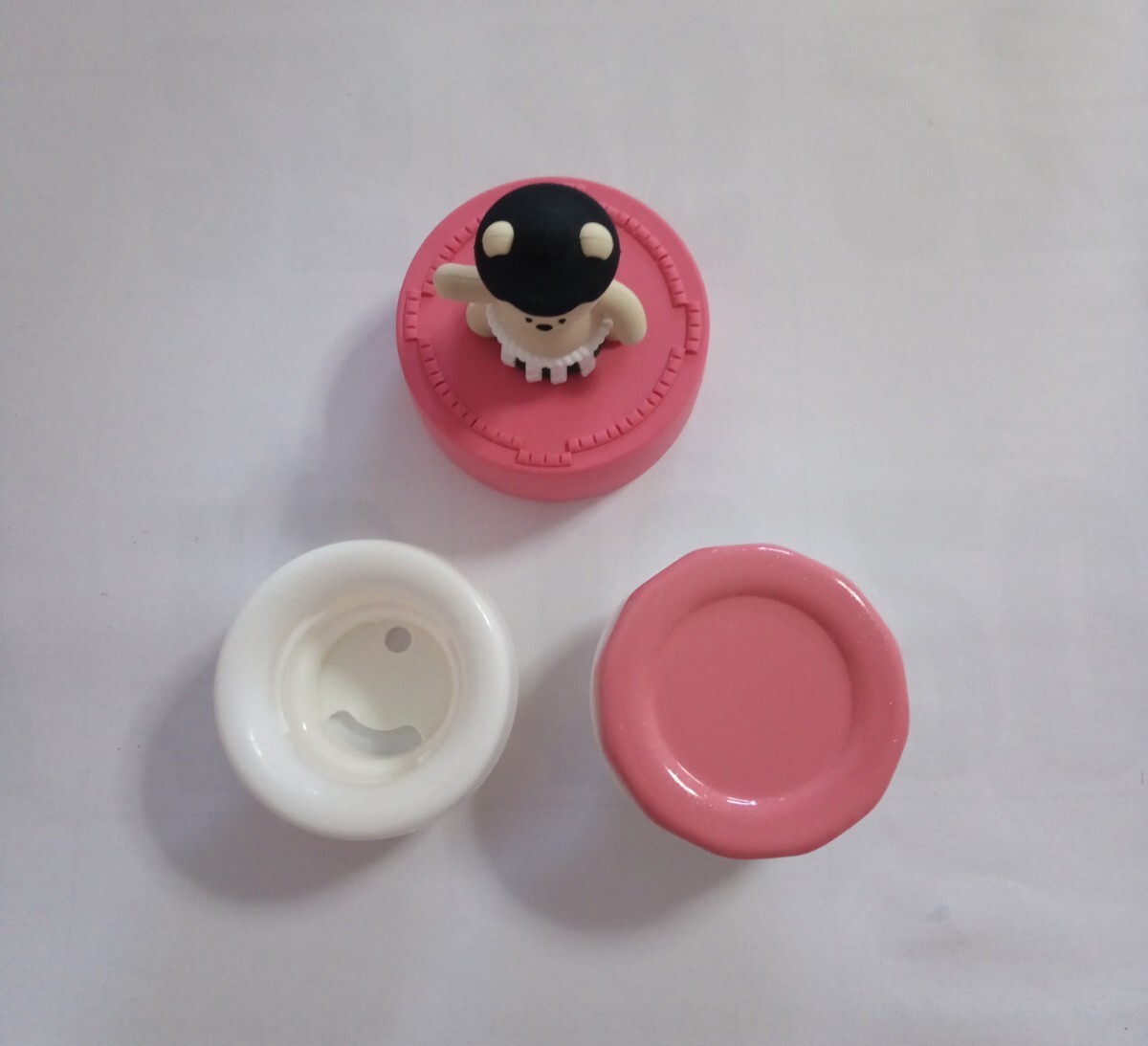 item_image_6