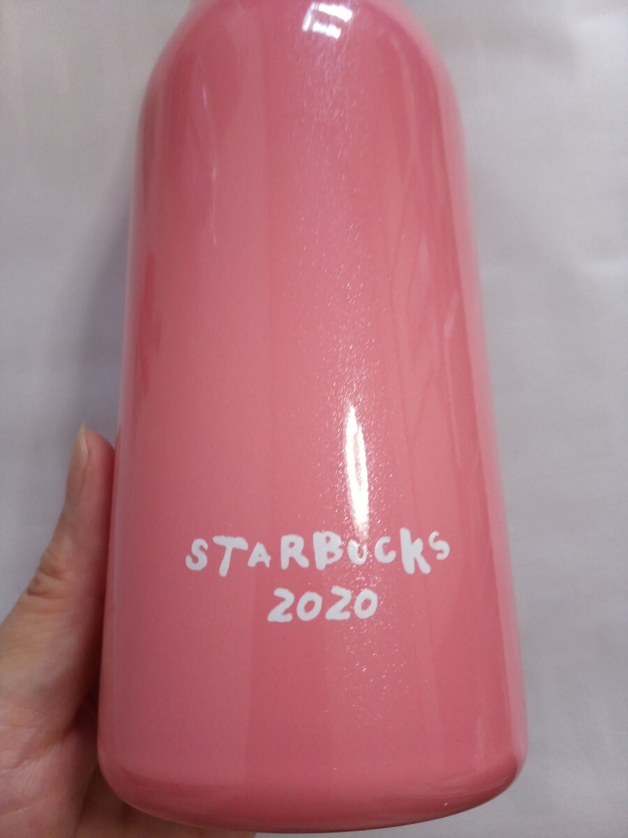 item_image_8