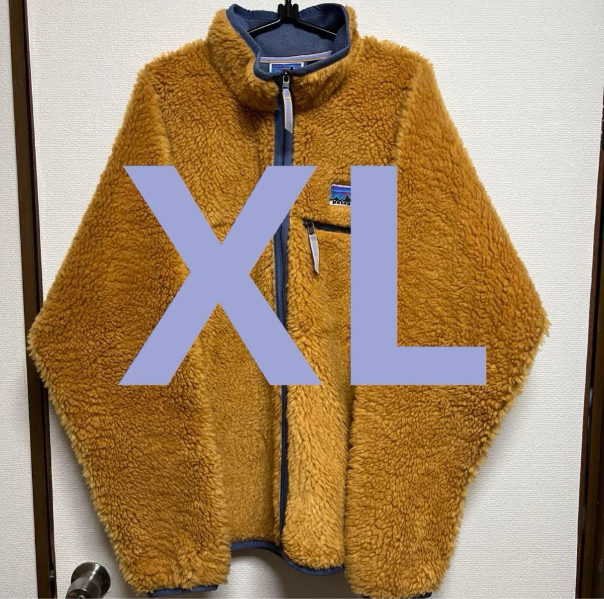 2023 patagonia 50周年記念 natural blend cardigan パタゴニア 2023 patagonia 50周年記念 natural blend cardigan パタゴニア