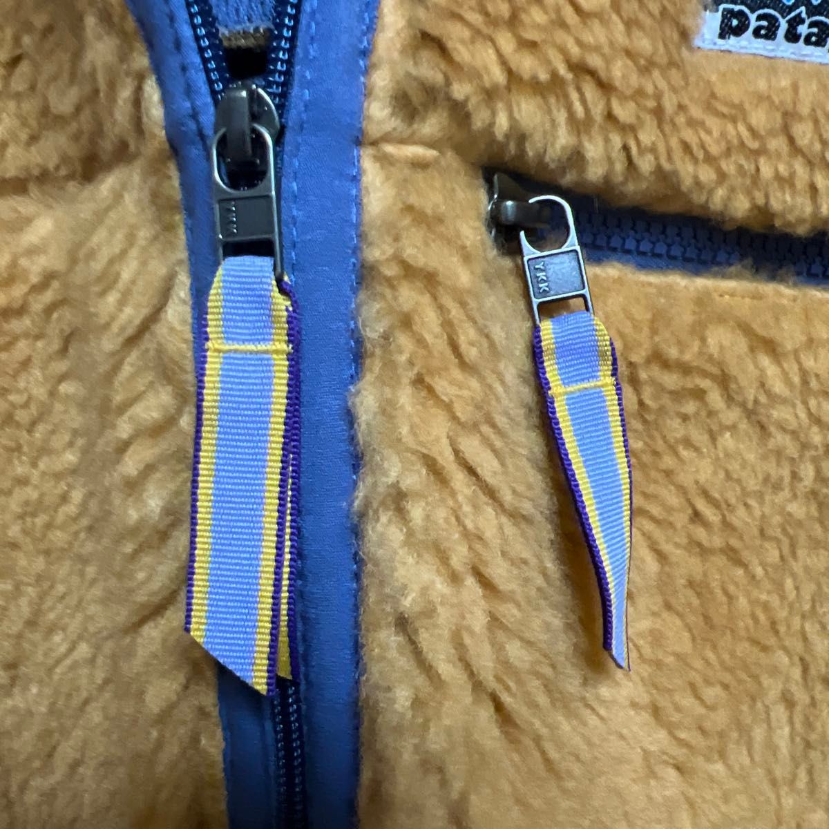 2023 patagonia 50周年記念 natural blend cardigan パタゴニア 2023 patagonia 50周年記念 natural blend cardigan パタゴニア