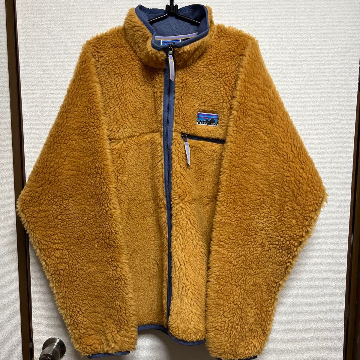 2023 patagonia 50周年記念 natural blend cardigan パタゴニア 2023 patagonia 50周年記念 natural blend cardigan パタゴニア