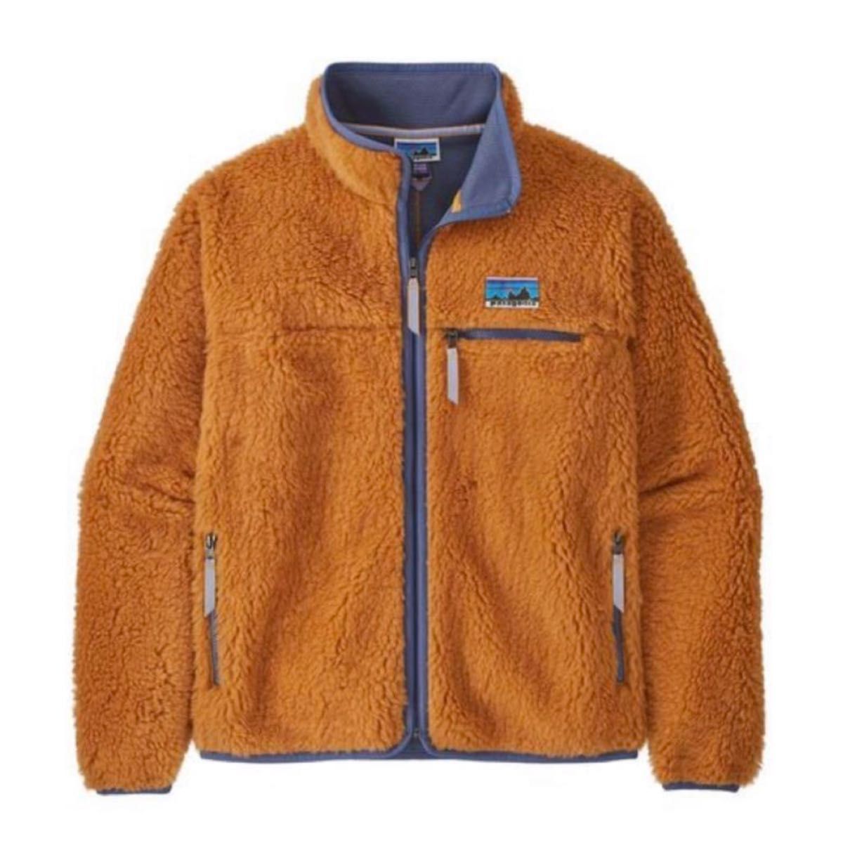 2023 patagonia 50周年記念 natural blend cardigan パタゴニア 2023 patagonia 50周年記念 natural blend cardigan パタゴニア