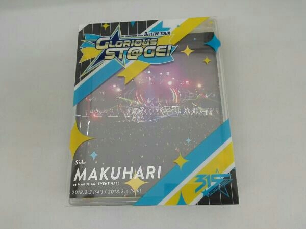 ヤフオク アイドルマスター Sidem The Idolm Ster Sidem 3