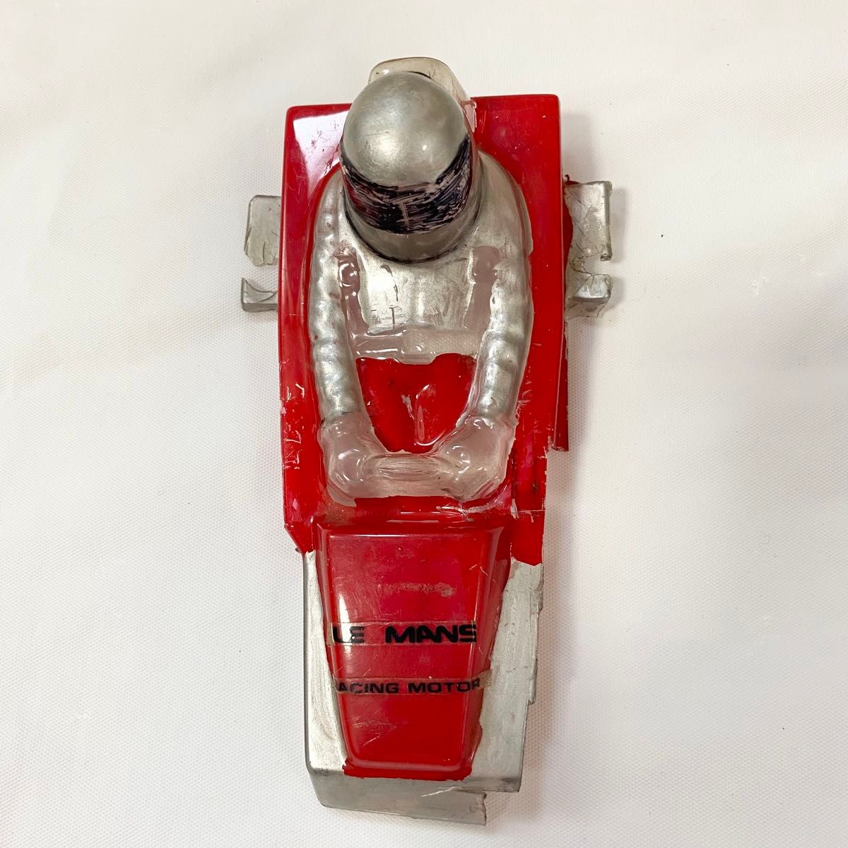 超レア品 当時物】京商 KYOSHO・ギャロップ4WDS 1984年式 超レア品 当時物】京商 KYOSHO・ギャロップ4WDS 1984年式