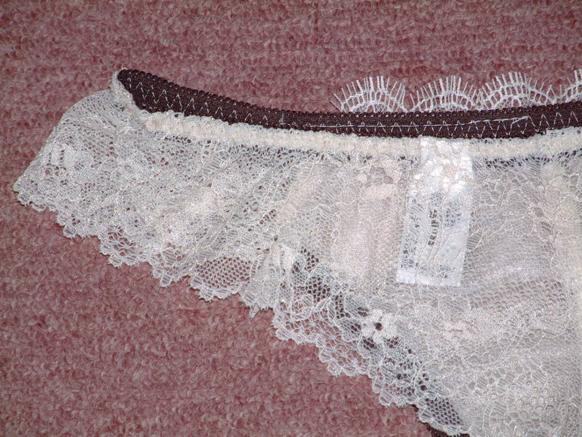 item_image_9