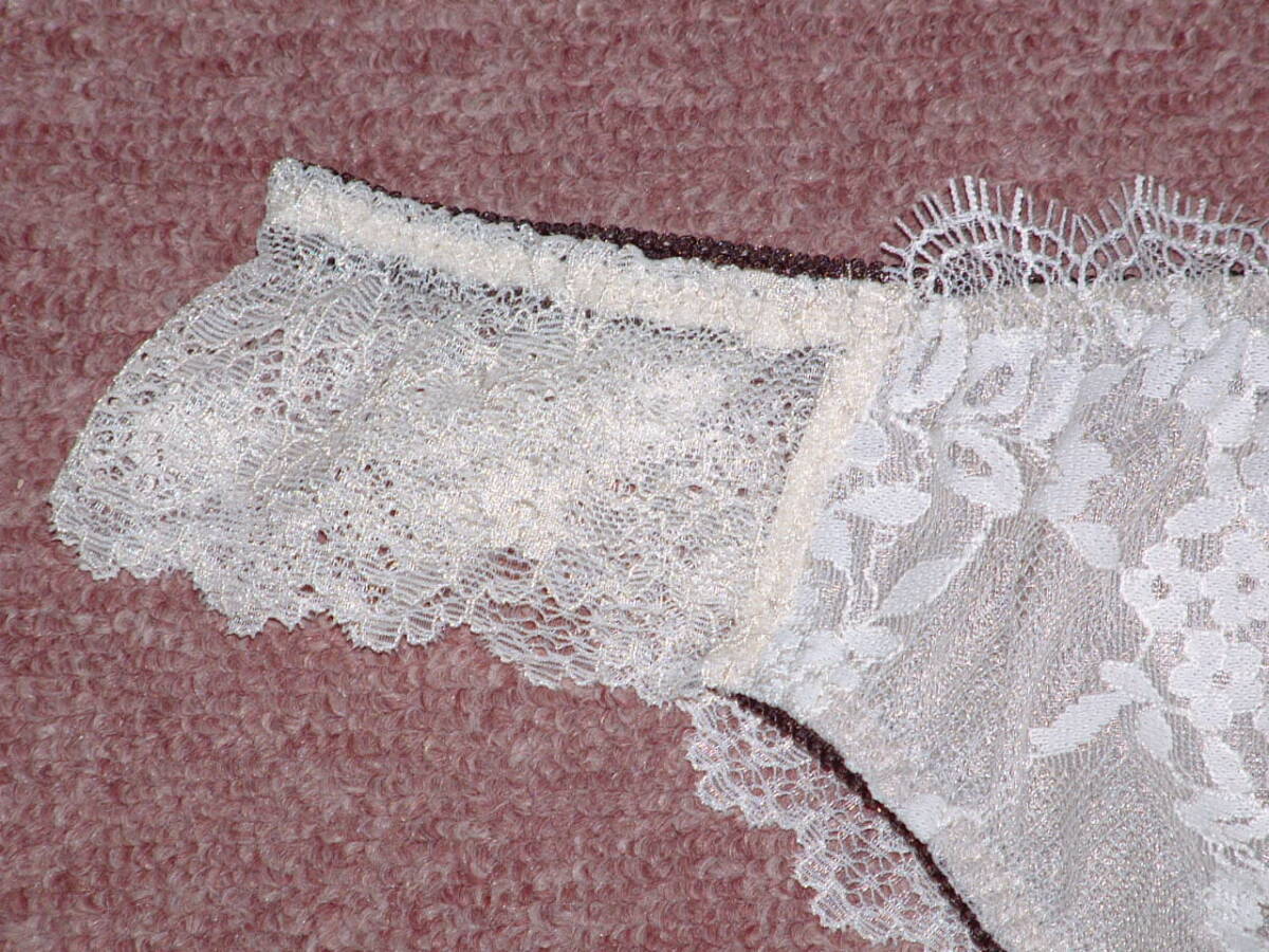 item_image_4