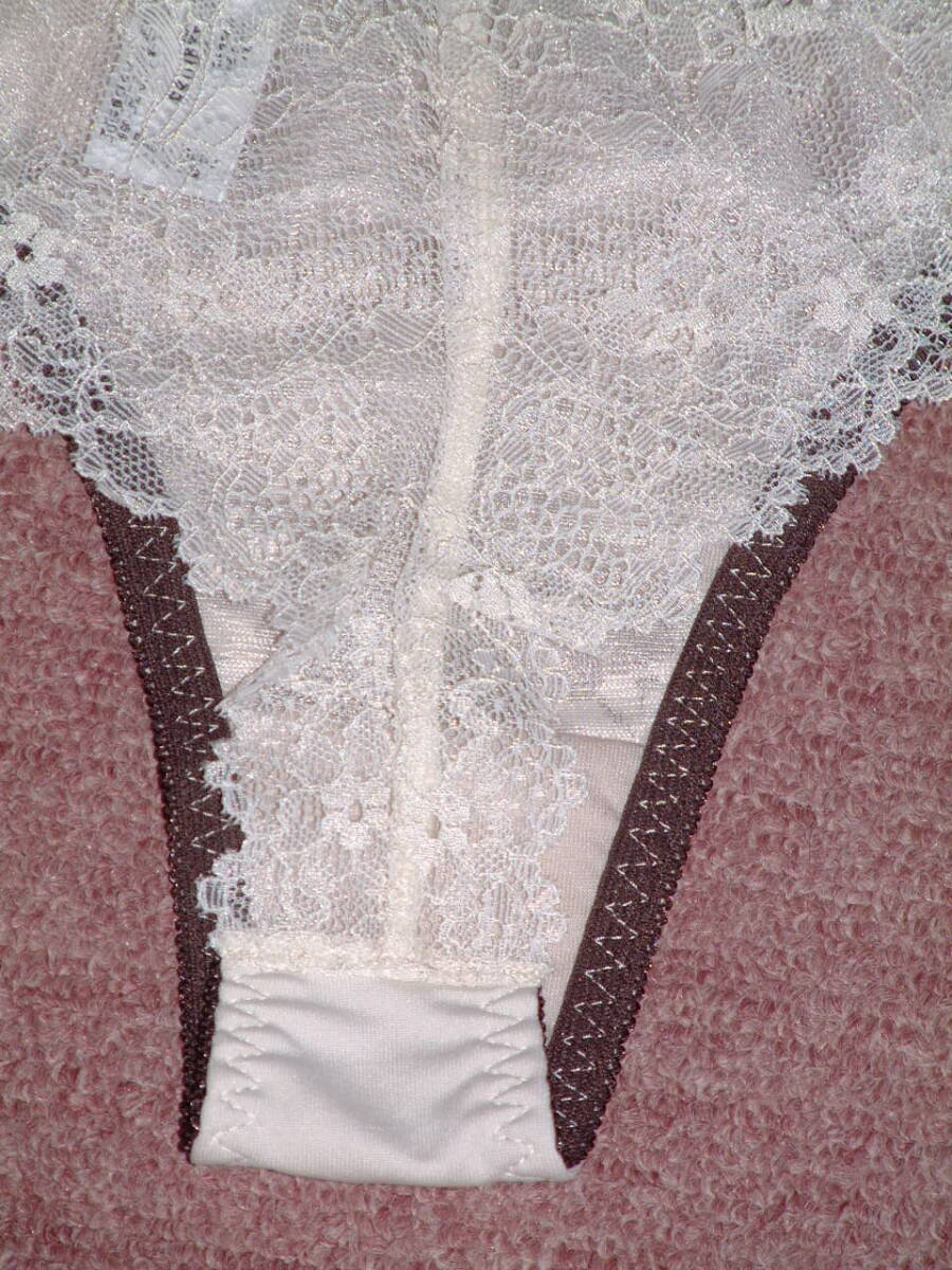 item_image_10