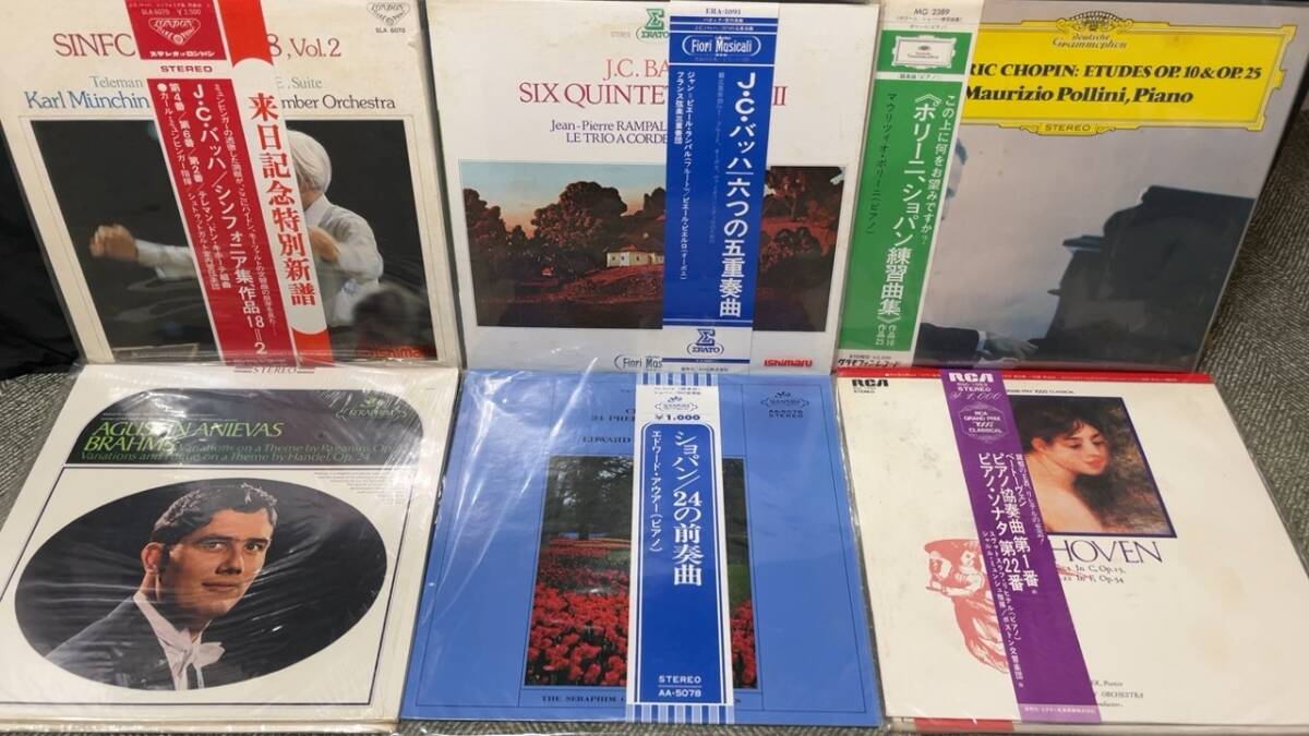 GRAMPHONE グラムフォン クラシックCD まとめ売り 約33枚 GRAMPHONE グラムフォン クラシックCD まとめ売り 約33枚 Yahoo