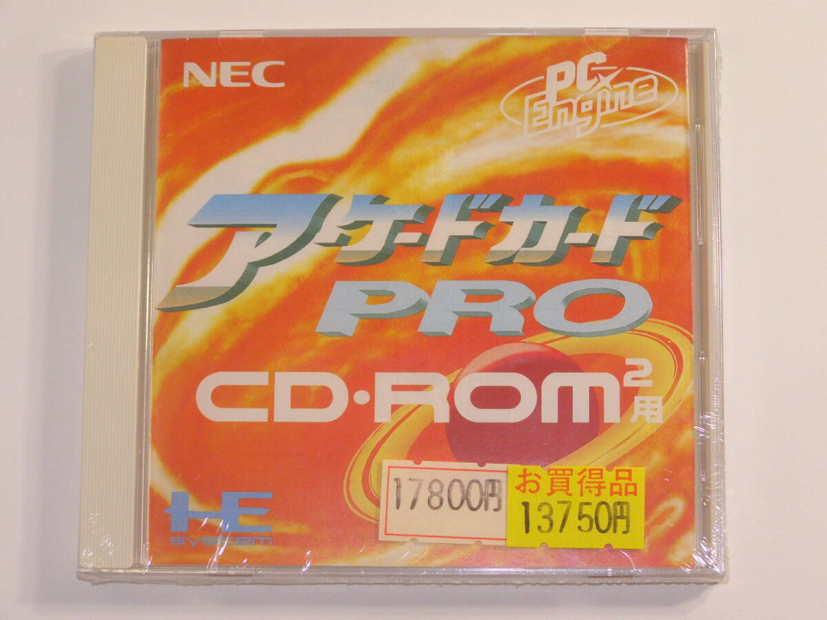 11560円 NEC PC Engine GT PI-TG6 ジャンク - 本体、アクセサリー 11560円 NEC PC Engine GT PI-TG6 ジャンク - 本体、アクセサリー