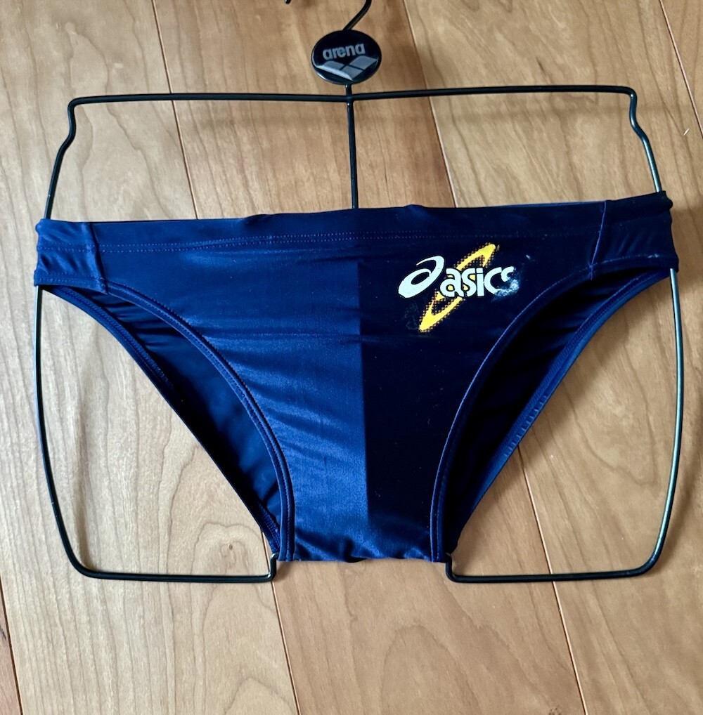 Yahoo!オークション - 【激レア】asics / ハイドロSP / 初期ロゴ Yahoo!オークション - 【激レア】asics / ハイドロSP / 初期ロゴ