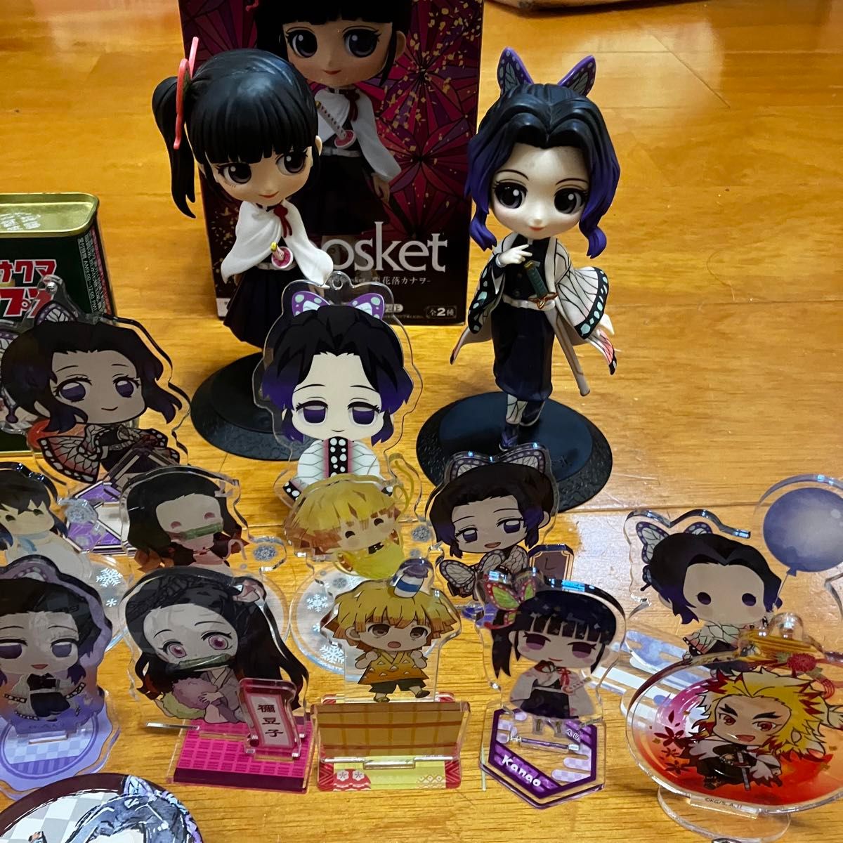 缶バッジ アクリルスタンド グッズ ストラップ アクスタ 缶バッジ アクリルスタンド グッズ ストラップ アクスタ