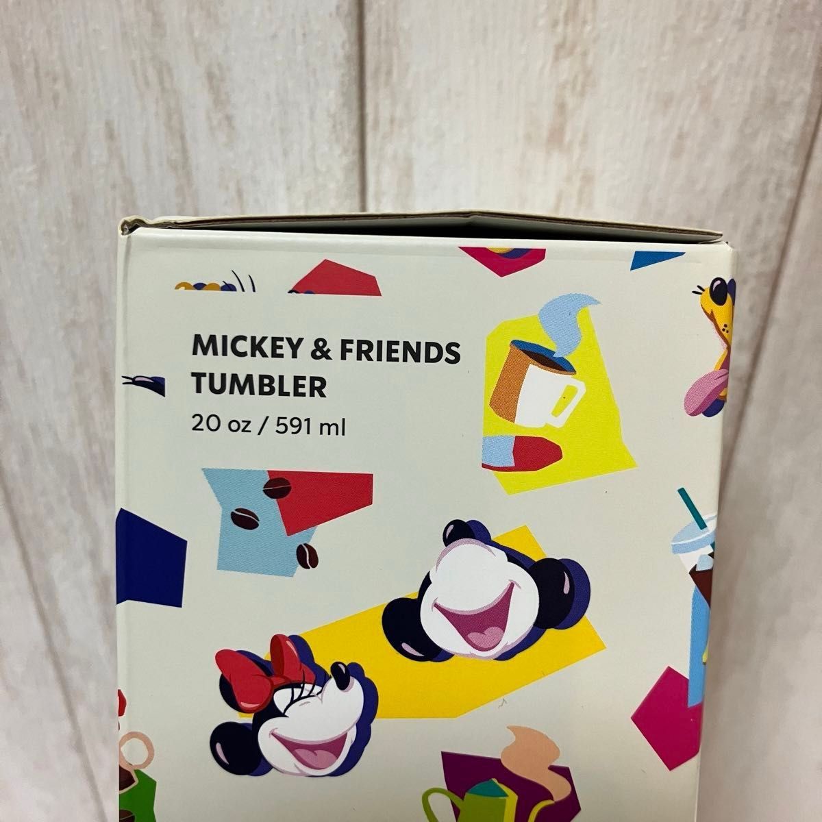 新品 スタバ ディズニー コラボ タンブラー ミッキー|Yahoo 新品 スタバ ディズニー コラボ タンブラー ミッキー|Yahoo