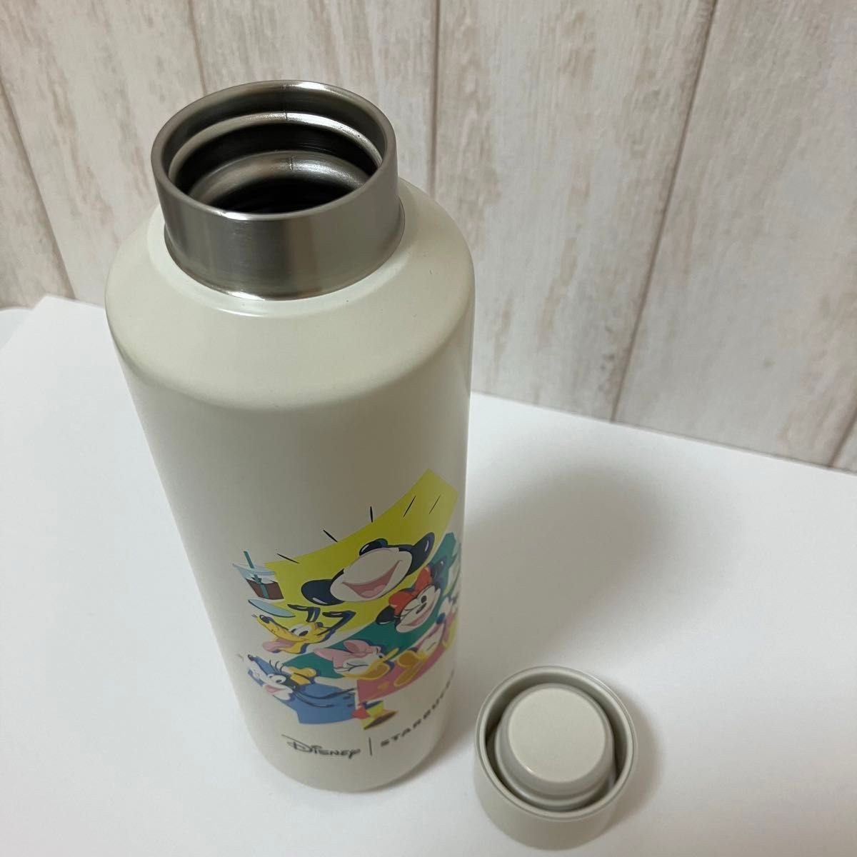 新品 スタバ ディズニー コラボ タンブラー ミッキー|Yahoo 新品 スタバ ディズニー コラボ タンブラー ミッキー|Yahoo