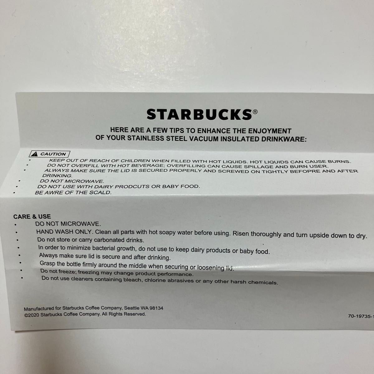 新品 スタバ ディズニー コラボ タンブラー ミッキー|Yahoo 新品 スタバ ディズニー コラボ タンブラー ミッキー|Yahoo